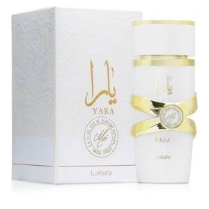 Lattafa Yara Perfume-100ML